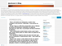 Jjacksonc.wordpress.com