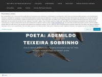 Poetateixeira.wordpress.com