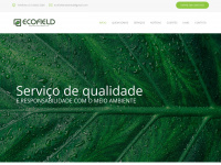 Ecofieldambiental.com.br