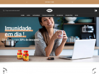 Fdc.com.br