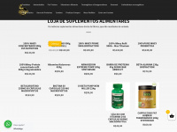 mittonutrition.com.br