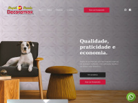 decoramax.com.br