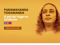 Yoganandabrasil.com.br