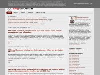 Centraldoempresario.blogspot.com