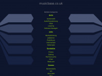 musicbase.co.uk