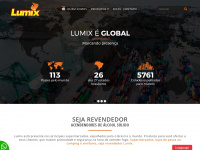 lumix.com.br