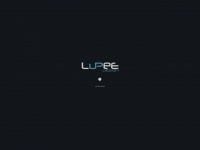 Lupee.com.br