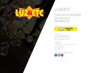 luzetc.com.br