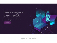 Techne.com.br