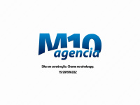 M10agencia.com.br