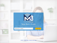 M3net.com.br