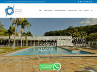 macabi.com.br
