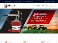 maclub.com.br