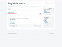 Magiainformatica.com.br
