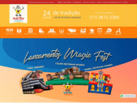 magicfest.com.br