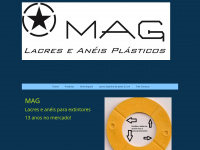 maglacres.com.br
