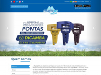 magnojet.com.br