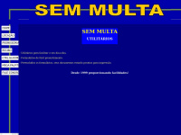 Semmulta.com.br