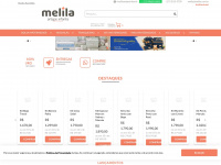 Melila.com.br