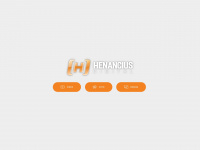 Henancius.com.br