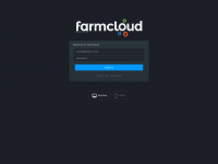 Farmcloud.io