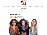W7eventos.com.br