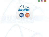 Busrio.com.br
