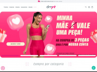 dmfit.com.br