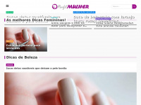 perfilmulher.com.br