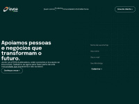 Evoa.com.br