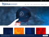 blueoceanconfeccoes.com.br