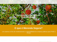 merendasegura.com.br