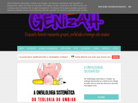 Genizah-virtual.blogspot.com