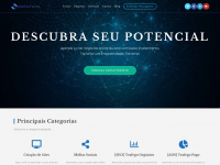 Digitalforms.com.br