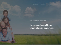 Gmatias.com.br