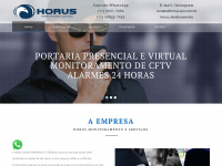 horus-serv.com.br