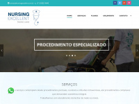 nursingexcellent.com.br