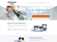 enzitech.com.br
