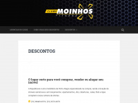 clubemoinhos.wordpress.com