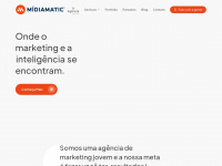 midiamatic.com.br