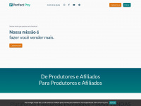 Perfectpay.com.br