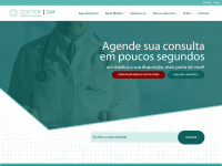 Doctorday.com.br