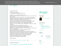 Angflip.blogspot.com