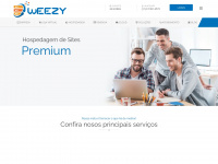 weezy.com.br