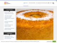 Doceconfeiteiro.com.br