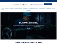 Toptradeservice.com.br