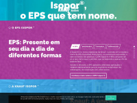 isopor.com.br