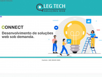 Legtech.com.br