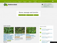 Biodiversidade.eu