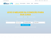 Webda.com.br